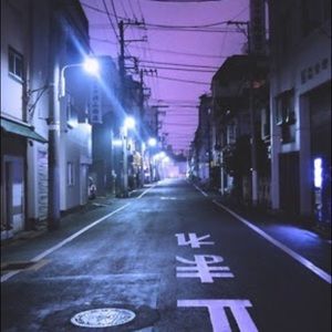 Meet your Posher, Libby